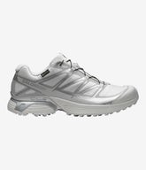 XT-PATHWAY GORE-TEX Sportstyle Shoes - SalomonGCC